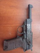 ММГ ,P 38