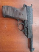 ММГ ,P 38