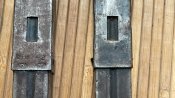 Магазини МР38/40 з курами прийомки