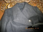 IMGP5613.JPG