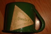 DSC04578.JPG