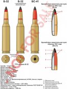 patrkrup14_5-114-3.jpg