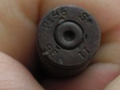 SAM_5690.JPG