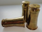 DSC04836.JPG
