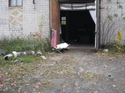 IMG_1845.JPG