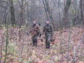 IMG_1864.JPG
