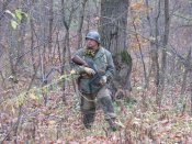 IMG_1875.JPG