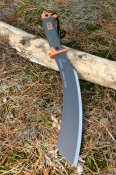 Gerber machete test 2.jpg
