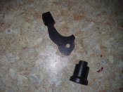 20131026_200227.jpg