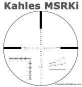 16999488.png
