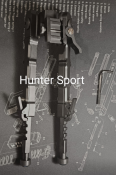 Screenshot_20230509-233321~3.png