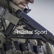 mag310-blk_magpul_ctr_carbine_stock-mil-spec_05~2.jpg