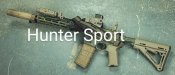 Magpul-CTR-Stock-5435-scaled~3.jpg