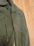 IMG_20240120_003958.jpg