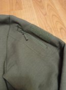 IMG_20240120_004415.jpg