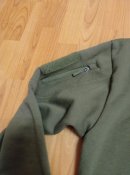 IMG_20240120_004419.jpg