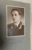фото альбом полковника войск связи (более 250 фото, академия, вручение знамени, техника и тд)