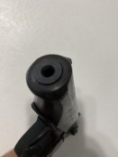 IMG_4980.jpeg