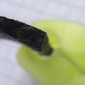 Чи товста бритва 240120-5.jpg