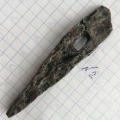 Чи гарда якась 240120-2.jpg