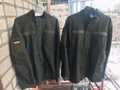 2 кітеля(нові 50/3)