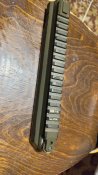 IMG_0347.jpeg