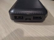 Powerbank Cager, 4000 mah