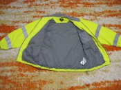 IMG_8562.JPG