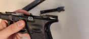 ММГ Glock 17 Gen.4