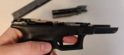ММГ Glock 17 Gen.4