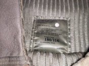 чохол бронежилета Osprey