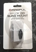 Антабка Magpul QD Sling Mount на m-lock...