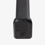 Магазин Magpul Pmag для Glock 9 mm на 21 патрон