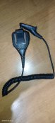 Виносна тангента до радіостанцій Motorola DP4400 DP4800