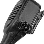 Виносна тангента до радіостанцій Motorola DP4400 DP4800