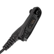 Виносна тангента до радіостанцій Motorola DP4400 DP4800