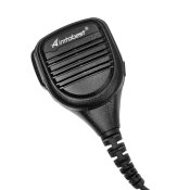 Виносна тангента до радіостанцій Motorola DP4400 DP4800
