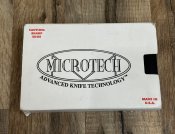 63C2107E-1B43-43E6-A944-AB8D1377C329.jpeg