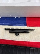 M16A2 Classic Army