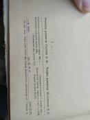 IMG_20240117_095626.jpg