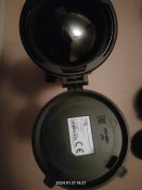 IMG20240121142742.jpg