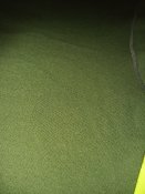 IMG_20240121_135133.jpg