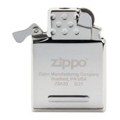 zippo-yellow-single-flame-butan-einsatz-65801.jpg