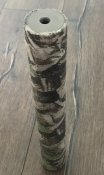 IMG_1883.jpeg