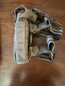 Colt Army Armament r28