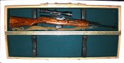 СКС 1.jpg