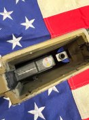 SR 25 от Classic Army