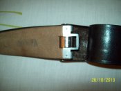 100_3974.JPG