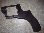 20131026_175457.jpg