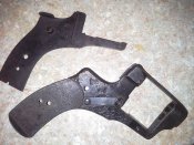 20131026_175523.jpg